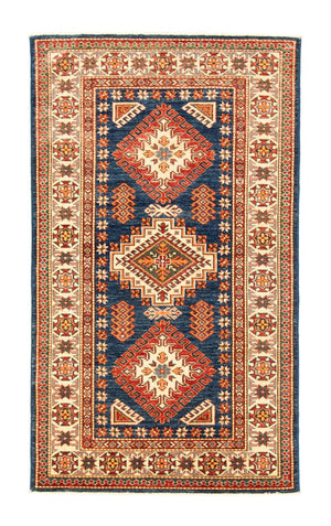 Ziegler Teppich - Kazak 156 x 90 cm