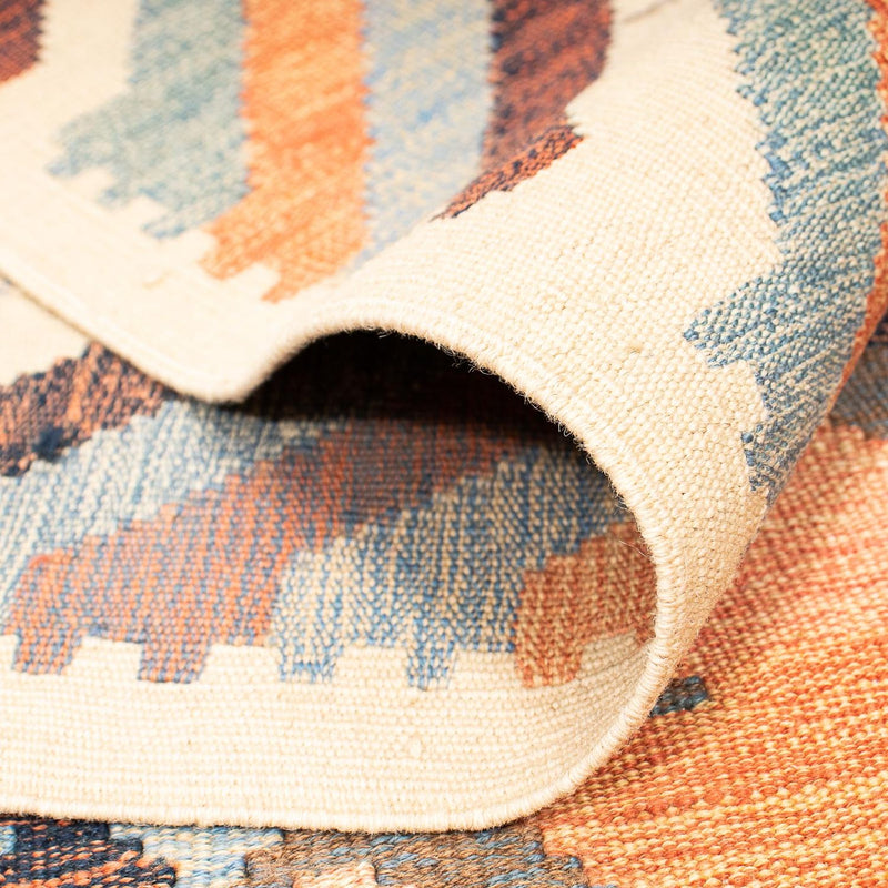 Kelim Teppich - Oriental 243 x 163 cm