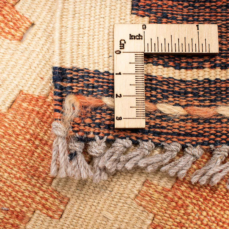 Kelim Teppich - Oriental 243 x 163 cm