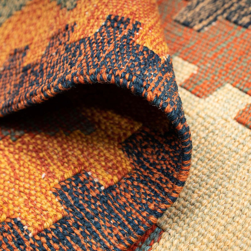 Kelim Teppich - Oriental 200 x 144 cm