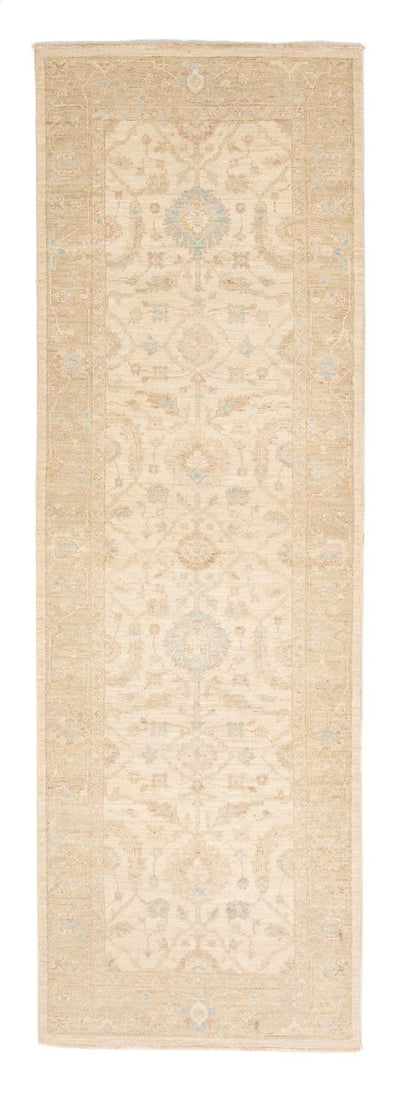 Farahan Teppich 79x245cm - Perserteppich