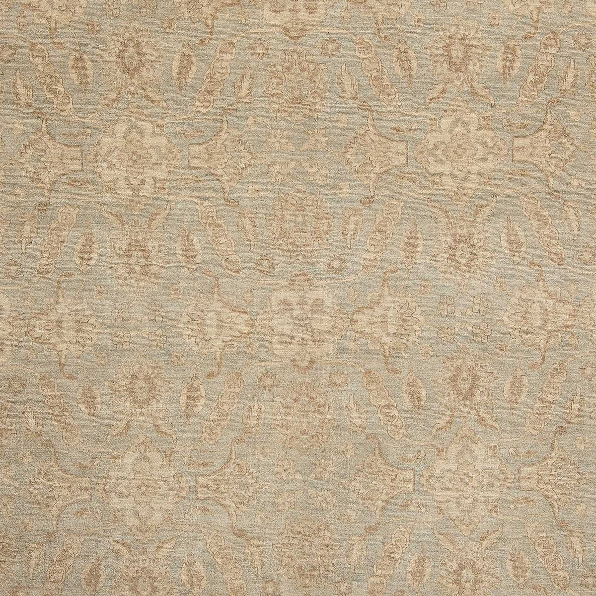 Orientteppich - Täbriz 313 x 250 cm