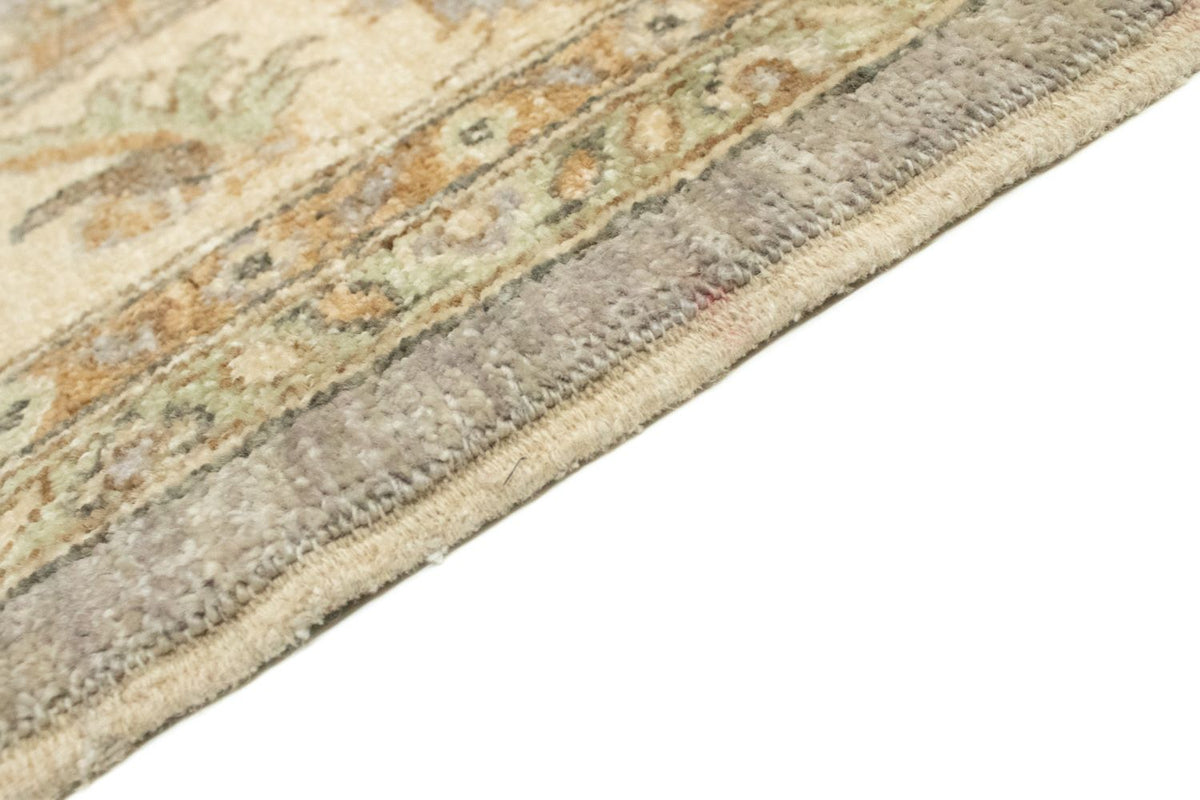 Ziegler Teppich 239 x 170 cm