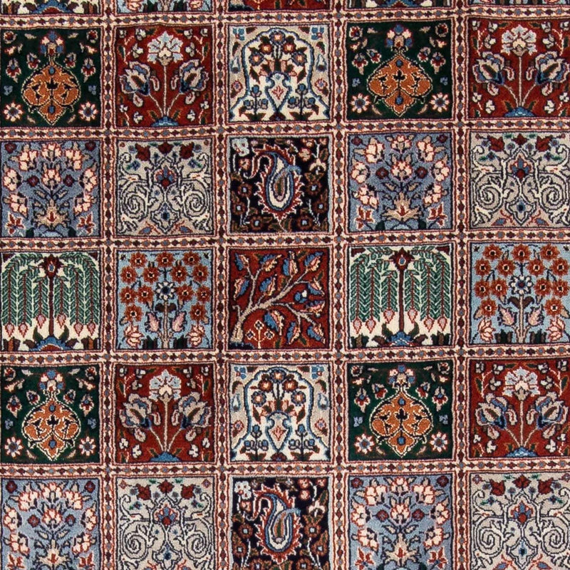 Perserteppich - Classic 284 x 196 cm