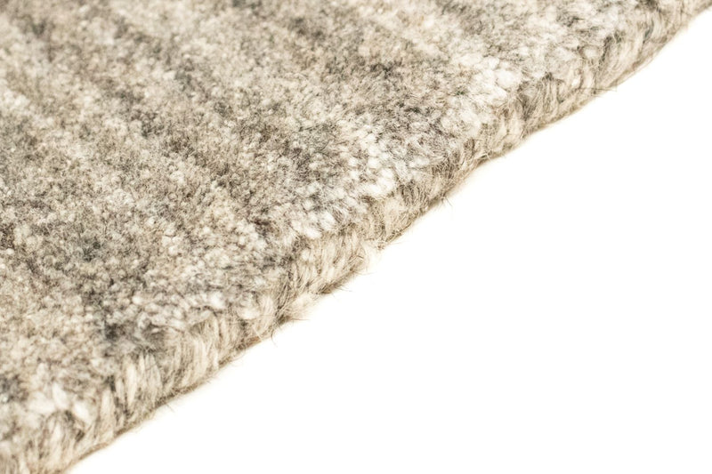 Nepal Teppich 140 x 70 cm Teppichbrücke