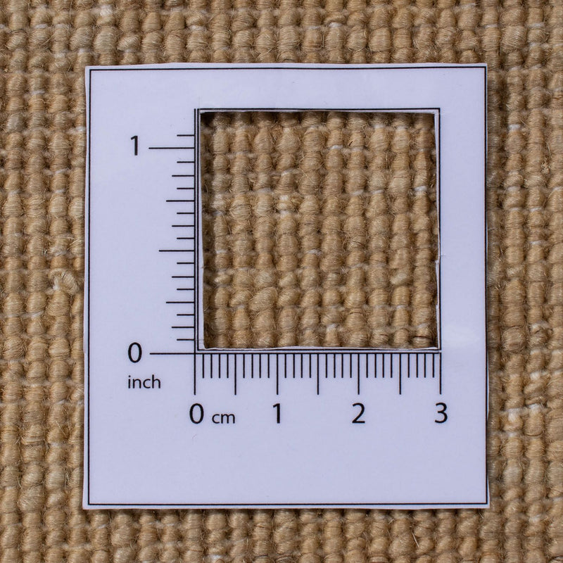 Ziegler Teppich 291 x 203 cm