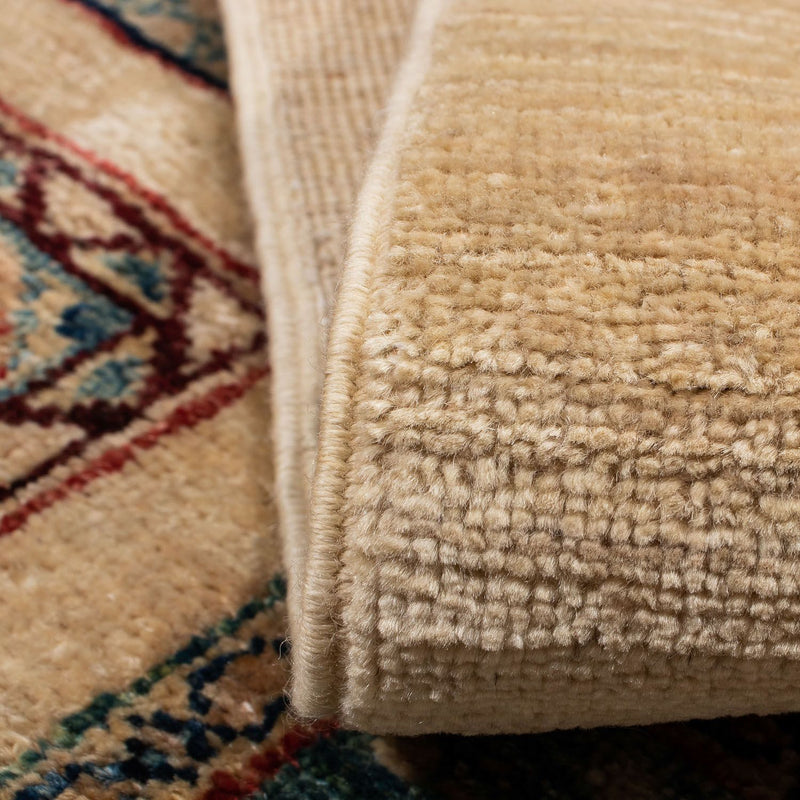 Ziegler Teppich 299 x 205 cm