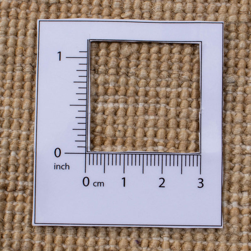 Ziegler Teppich 299 x 205 cm