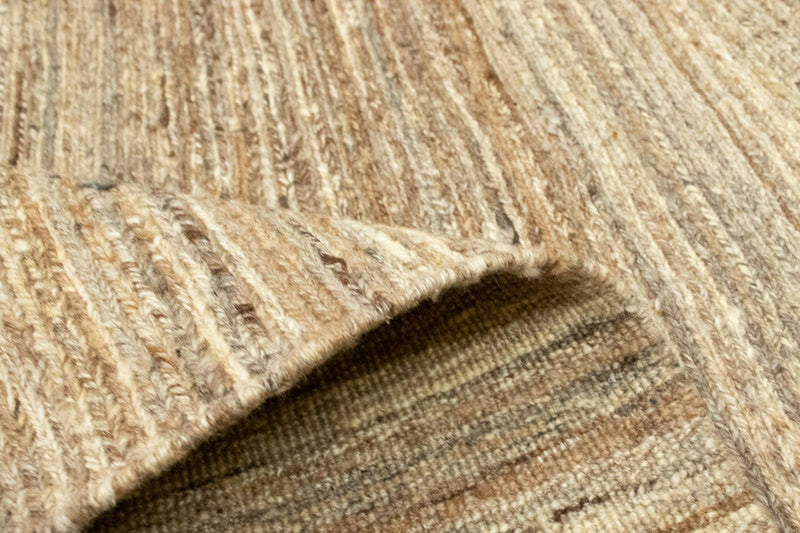 Gabbeh Teppich - Indus 180 x 120 cm - mehrfarbig