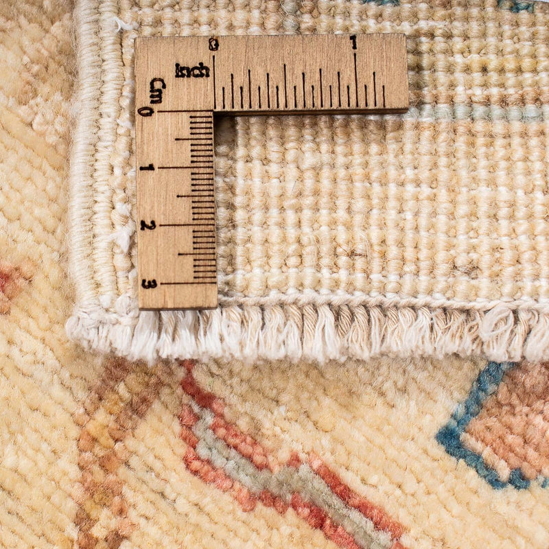 Ziegler Teppich - Kazak 230 x 167 cm