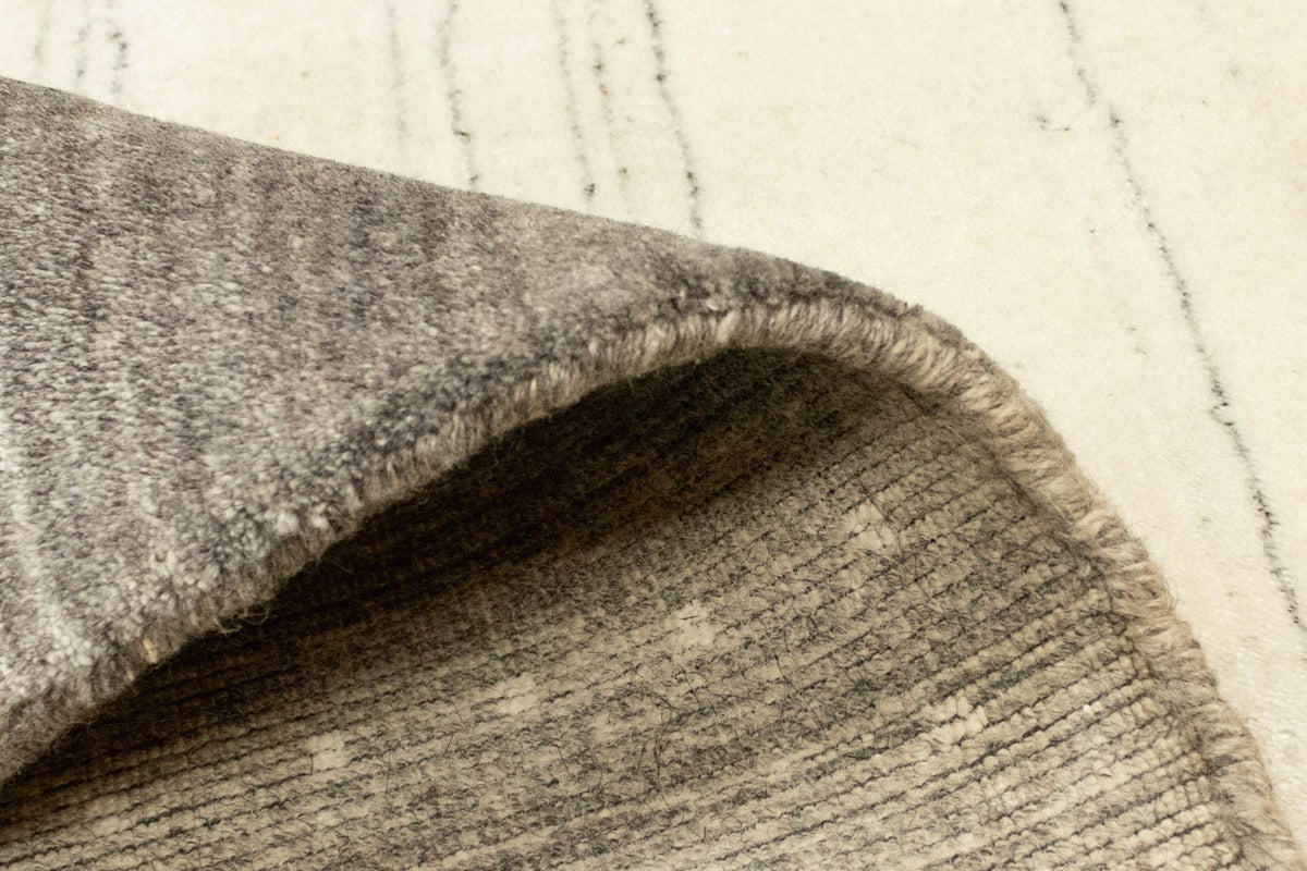 Gabbeh Teppich - Loribaft Indus 200 x 140 cm Teppichbrücke