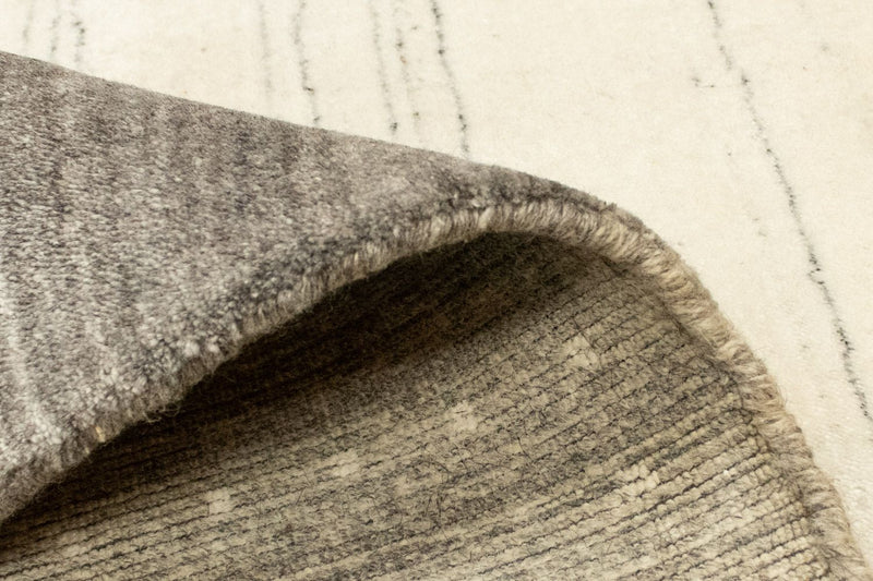 Gabbeh Teppich - Loribaft Indus 200 x 140 cm Teppichbrücke