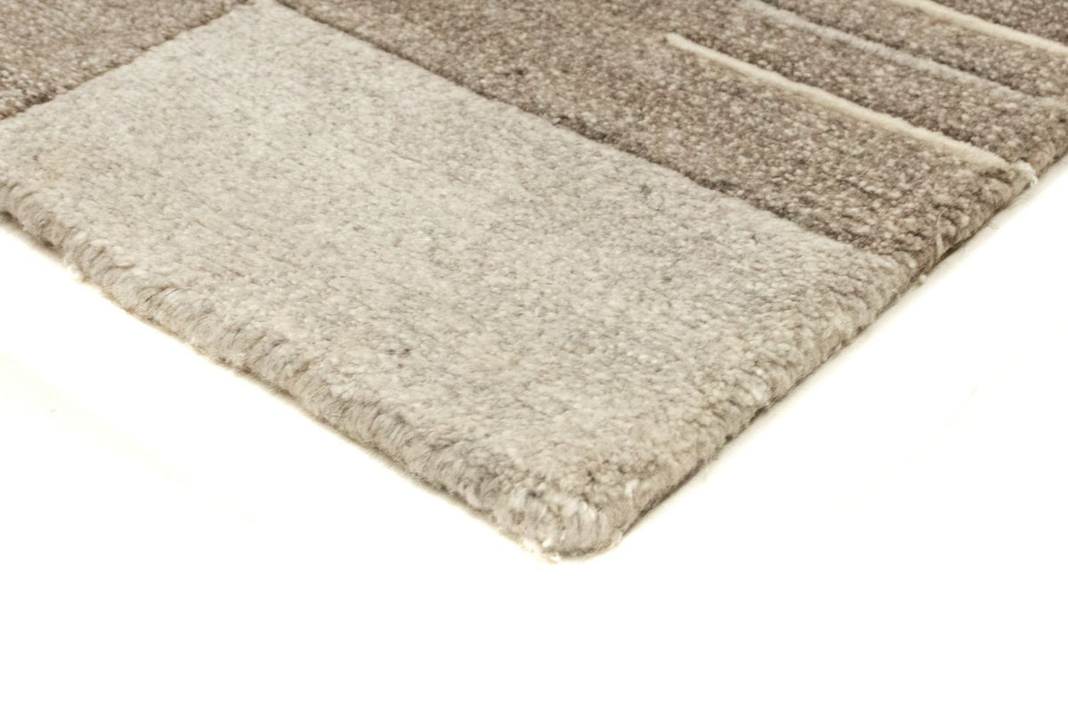 Nepal Teppich 160 x 90 cm Teppichbrücke