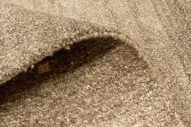 Nepal Teppich 200 x 140 cm Teppichbrücke