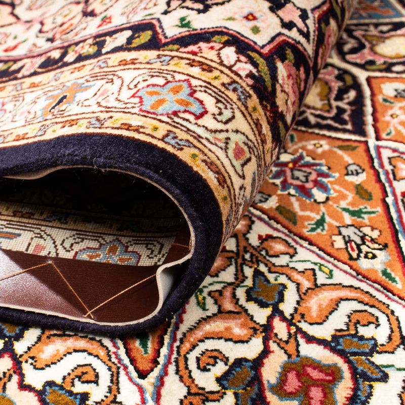 Ziegler Teppich - Modern 307 x 245 cm