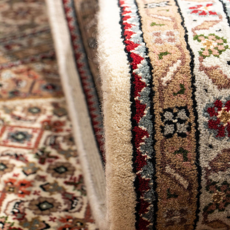 Perserteppich - Täbriz 239 x 172 cm