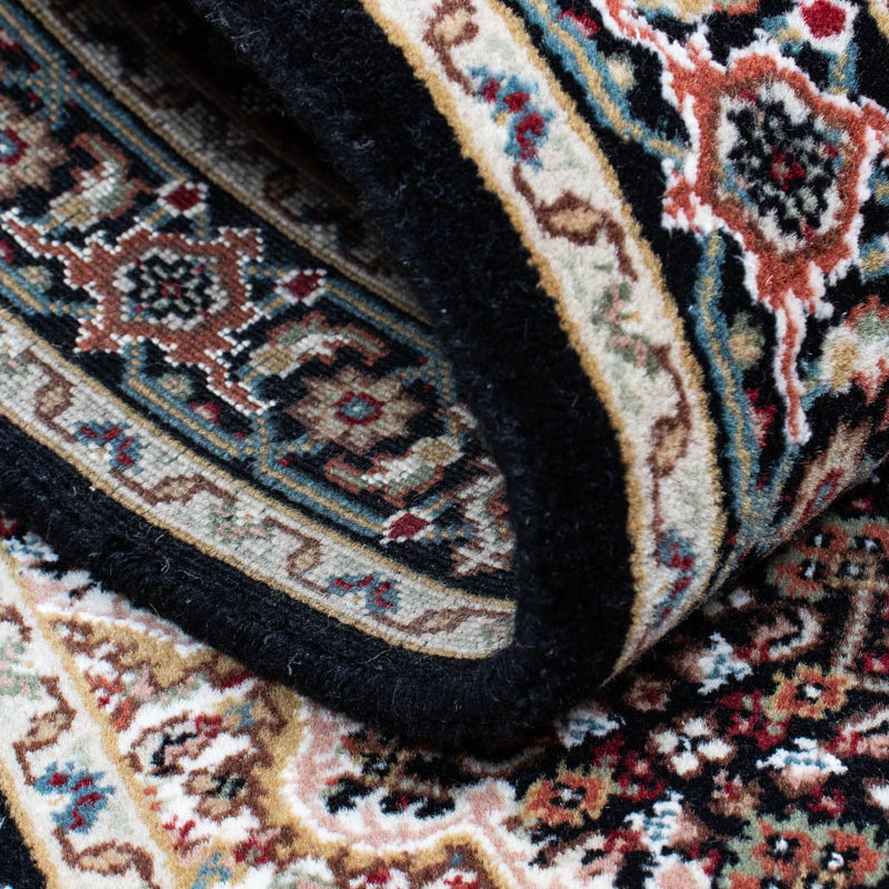 Orientteppich - Täbriz 196 x 73 cm