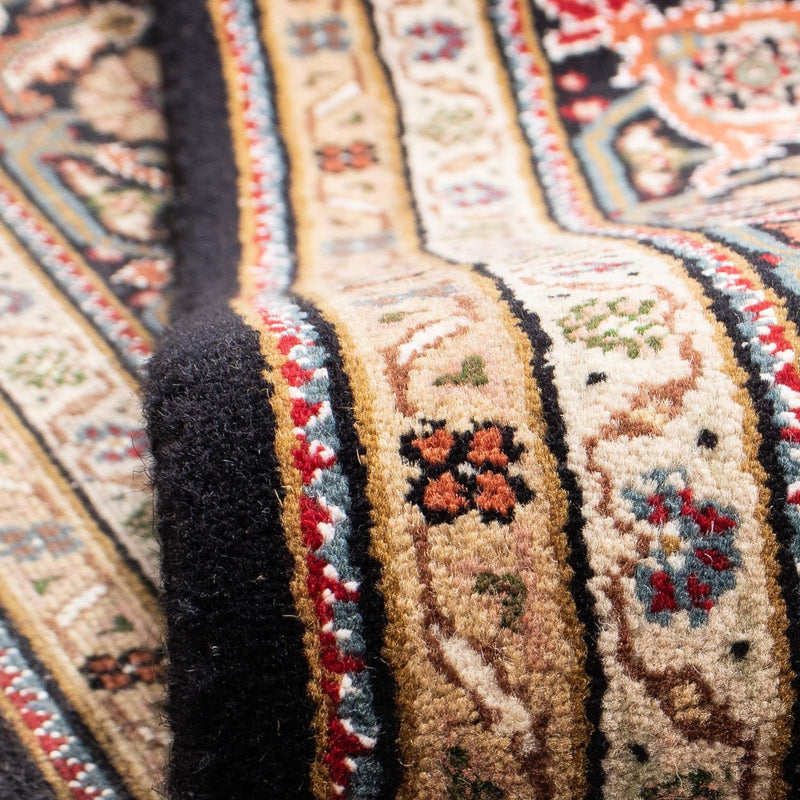 Perserteppich - Täbriz 238 x 166 cm