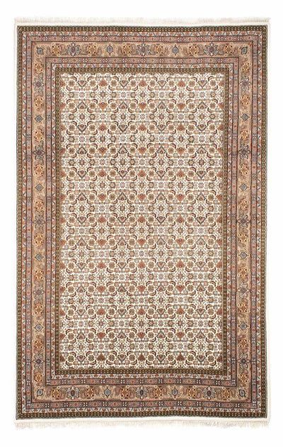 Bidjar Teppich 203x304cm - Perserteppich