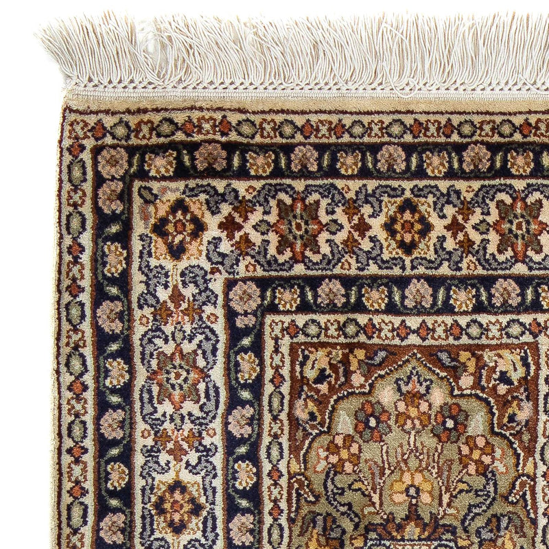 Perserteppich - Classic 94 x 62 cm Fußmatte