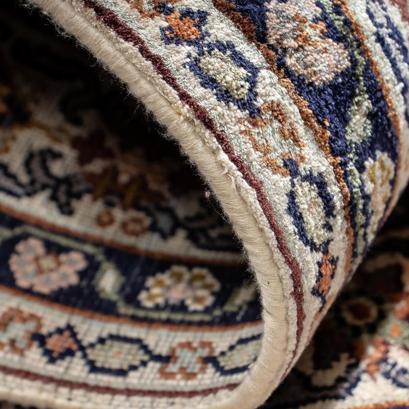 Perserteppich - Classic 94 x 62 cm Fußmatte