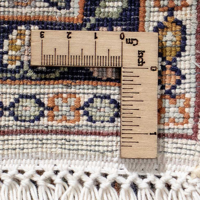 Perserteppich - Classic 94 x 62 cm Fußmatte