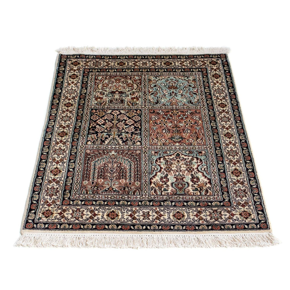 Perserteppich - Classic 95 x 65 cm Fußmatte