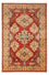 Ziegler Teppich - Kazak 247 x 172 cm