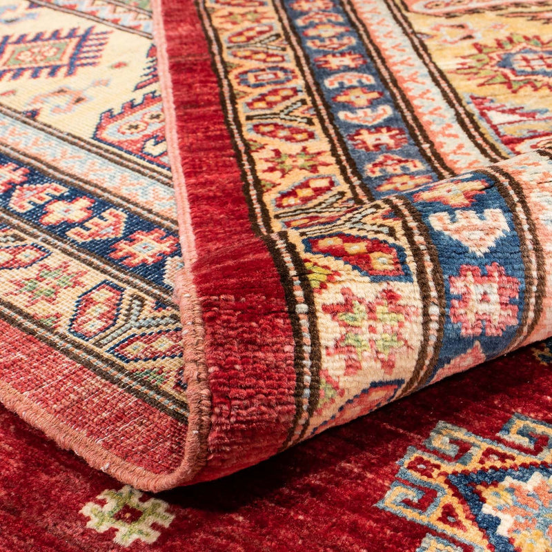 Ziegler Teppich - Kazak 295 x 212 cm