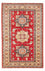 Ziegler Teppich - Kazak 253 x 168 cm