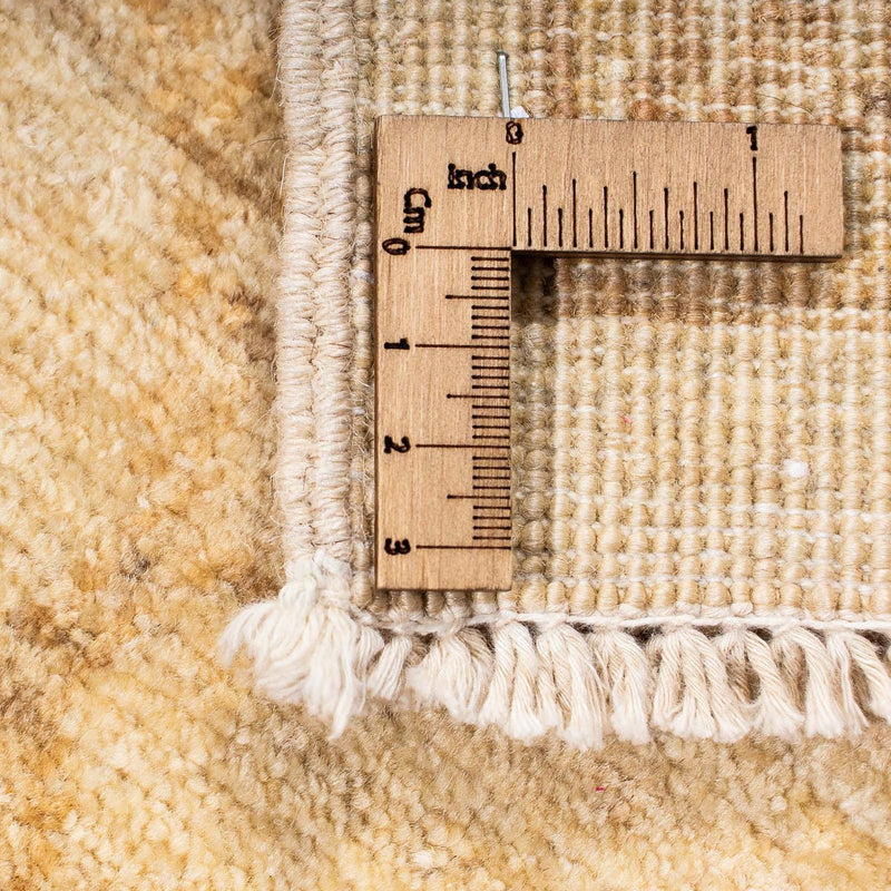 Ziegler Teppich - Kazak 236 x 167 cm