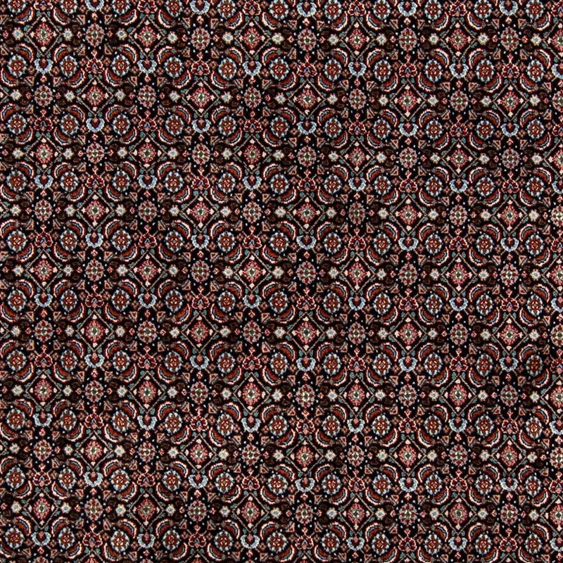 Perserteppich - Classic 300 x 200 cm - schwarz