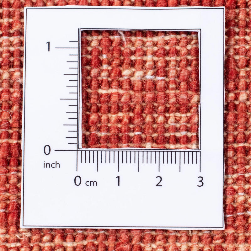 Ziegler Teppich 292 x 207 cm