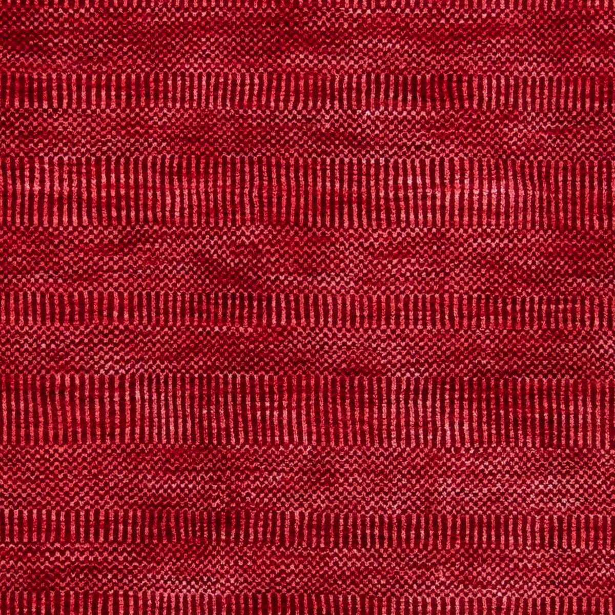 Designer Teppich 182 x 132 cm