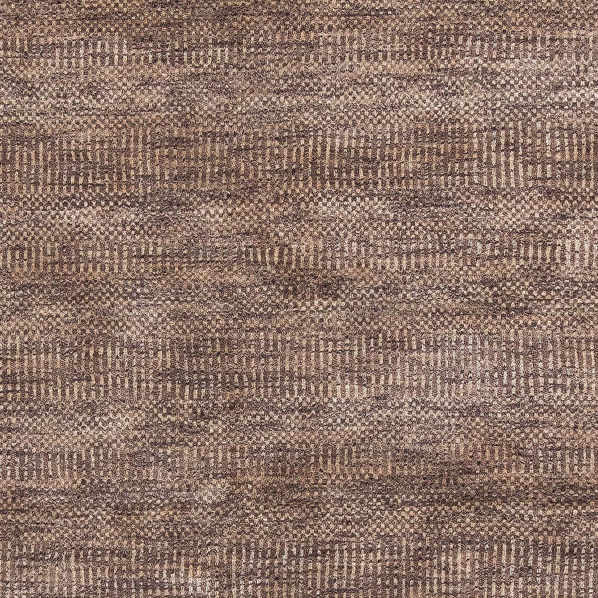 Designer Teppich 182 x 135 cm