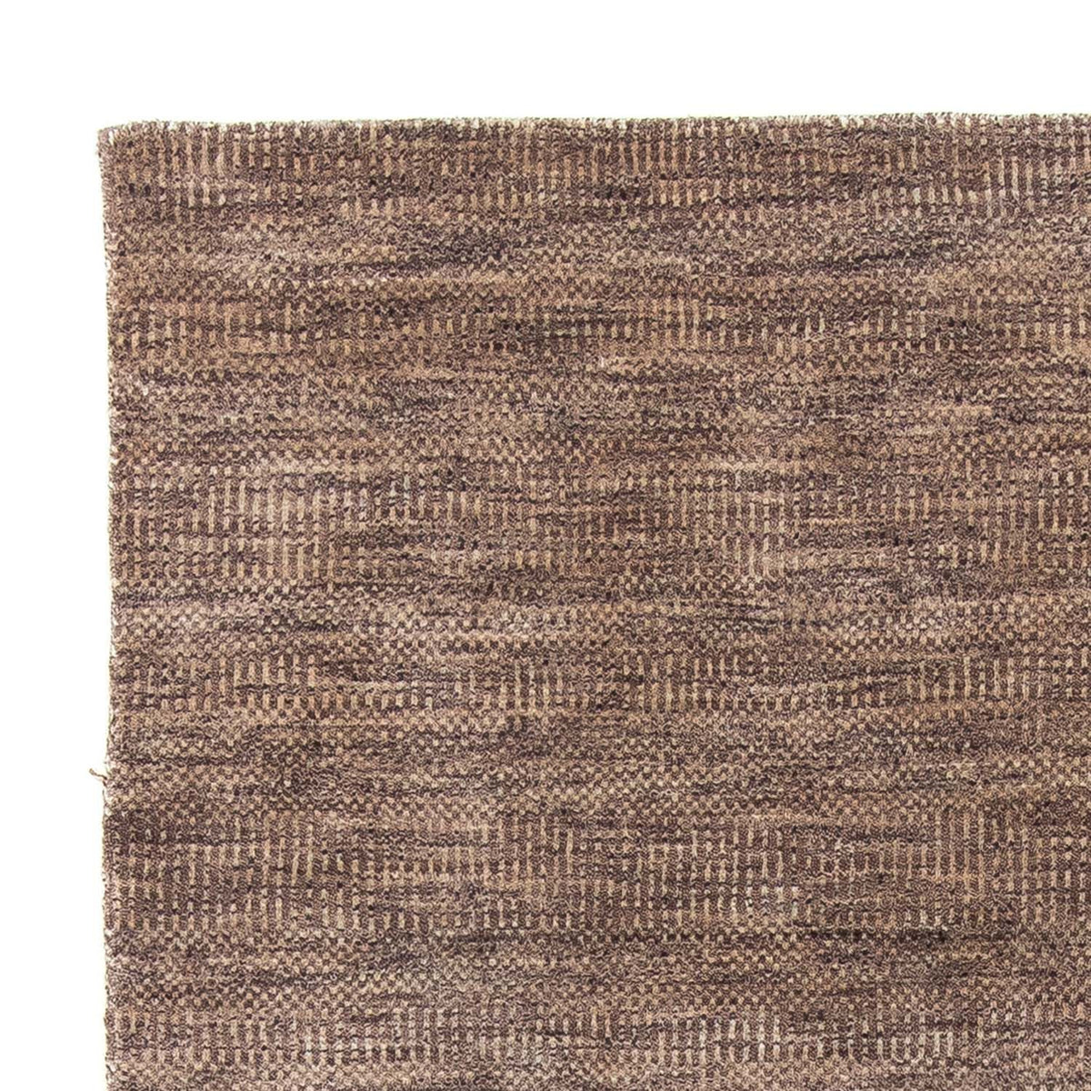 Designer Teppich 182 x 135 cm