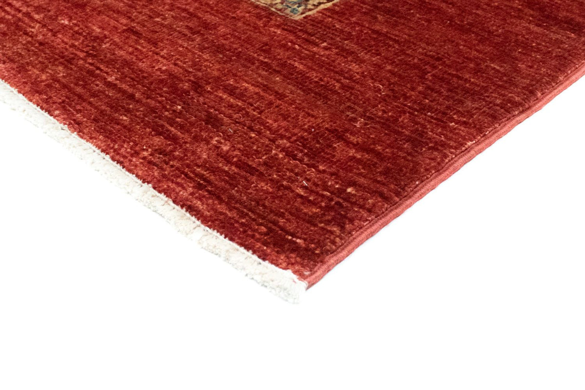 Ziegler Teppich 196 x 147 cm