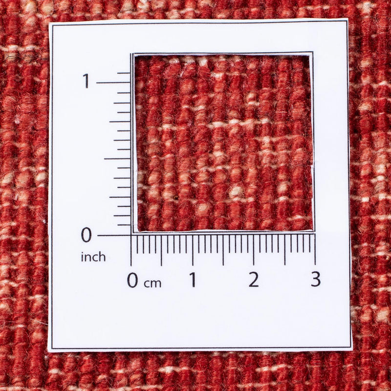 Ziegler Teppich 309 x 200 cm