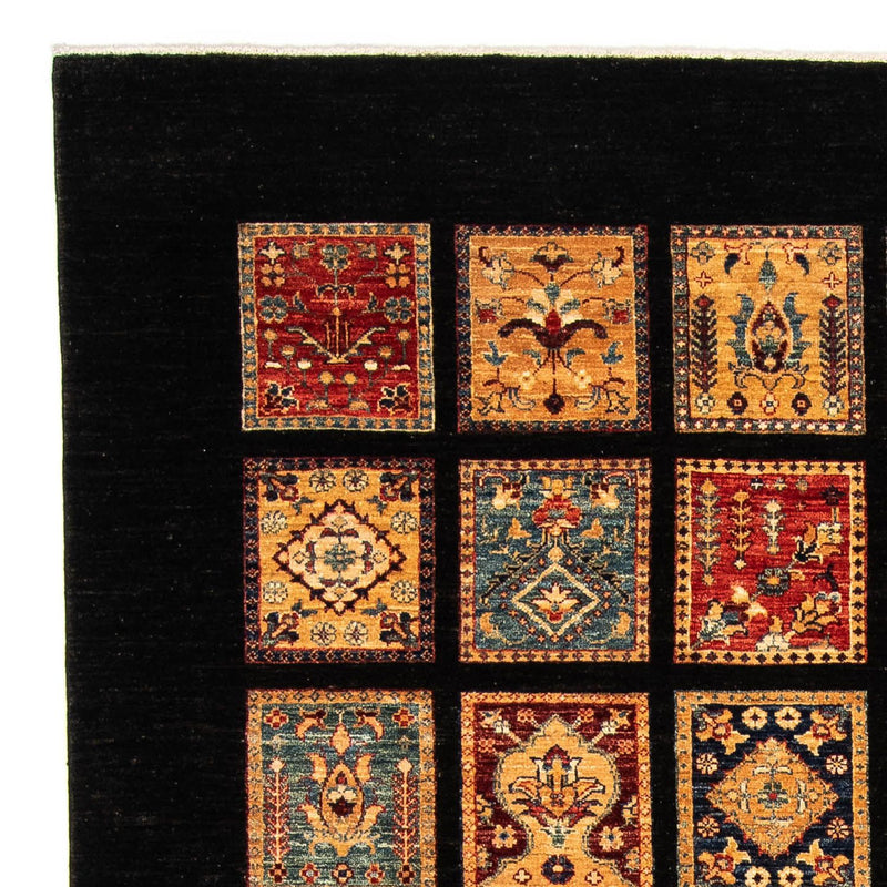 Ziegler Teppich 290 x 203 cm