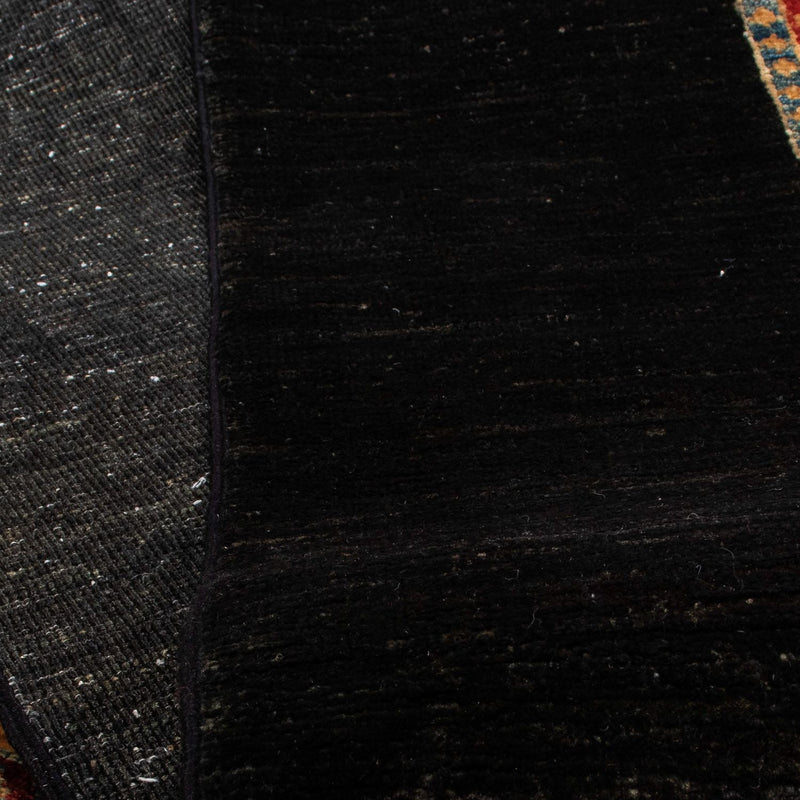 Ziegler Teppich 290 x 203 cm