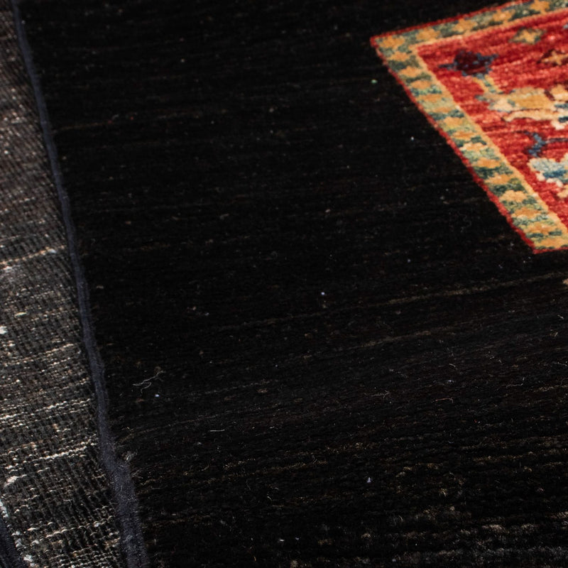 Ziegler Teppich 240 x 170 cm