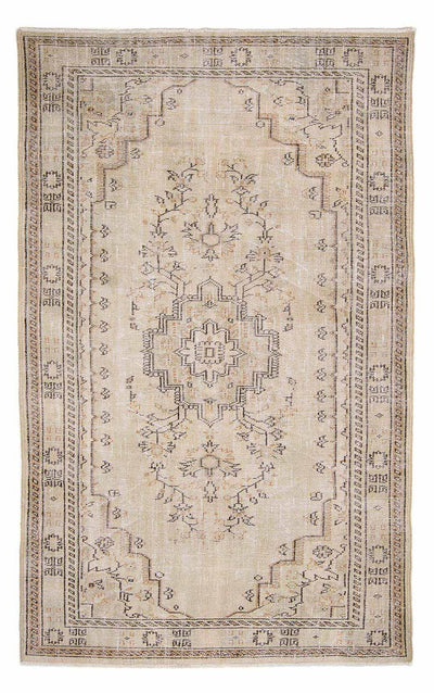 Vintage Teppich 174x292cm