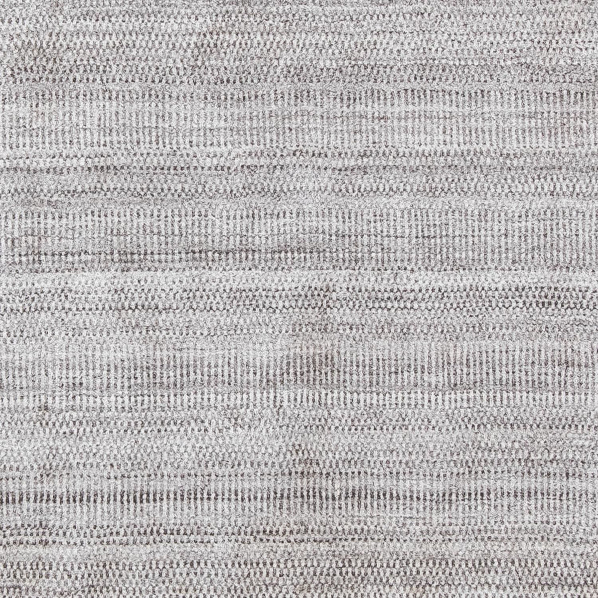 Designer Teppich 202 x 143 cm