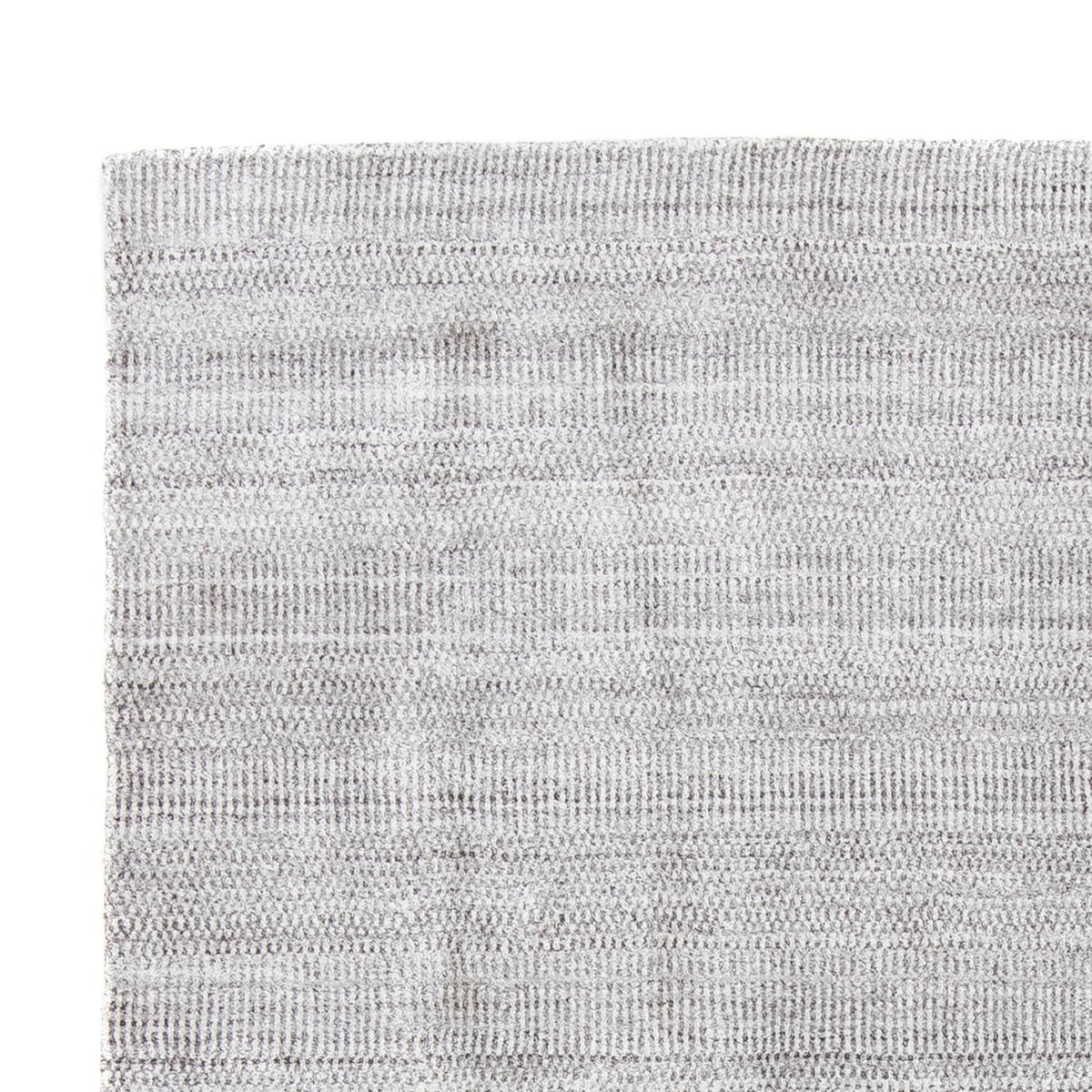 Designer Teppich 202 x 143 cm