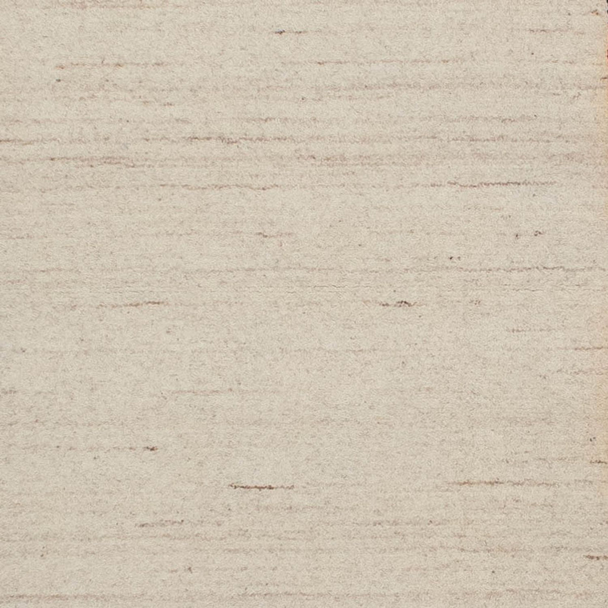 Gabbeh Teppich - Loribaft Persern 298 x 80 cm