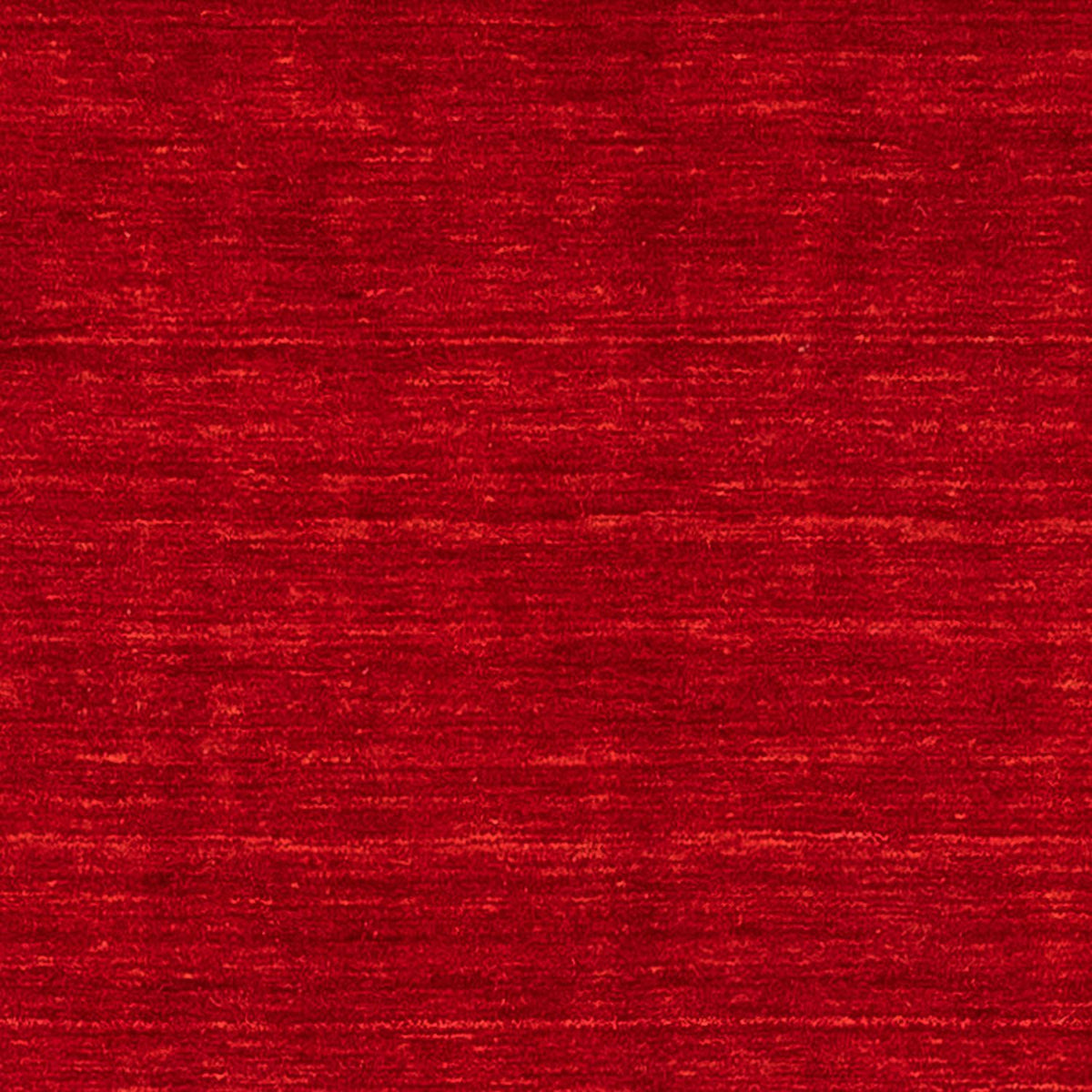 Gabbeh Teppich - Loribaft Indus 350 x 247 cm