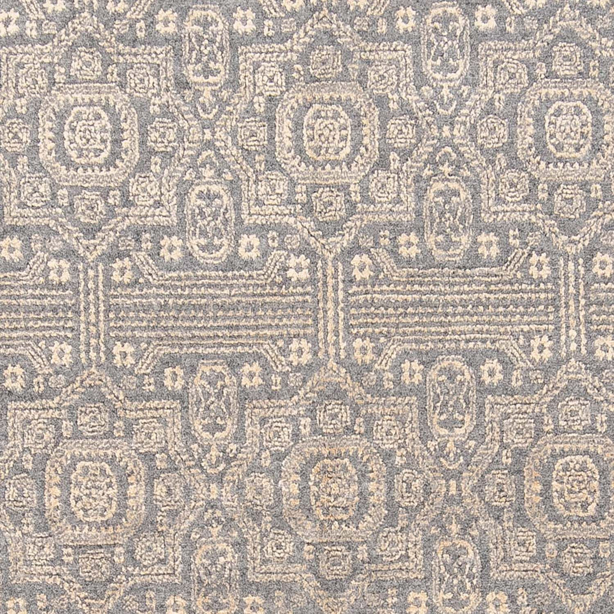 Designer Teppich 242 x 162 cm