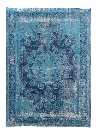 Vintage Teppich 258x333cm