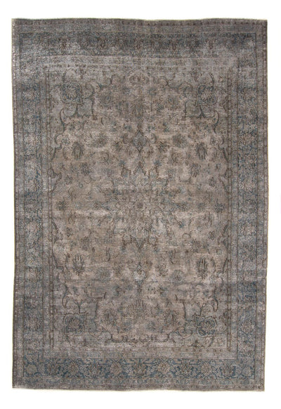Vintage Teppich 290x389cm