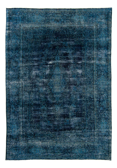 Vintage Teppich 293x384cm